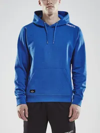 1906972_346000_Community Hoodie_C1.jpg